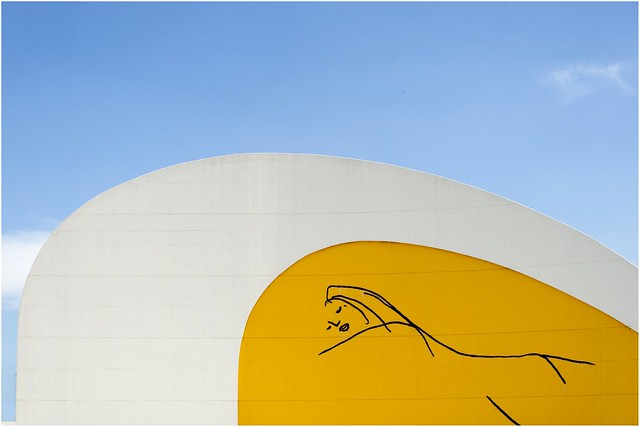 Niemeyer Center029