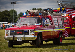 IMG_9502_ Vintage & Classic Emergency Vehicles