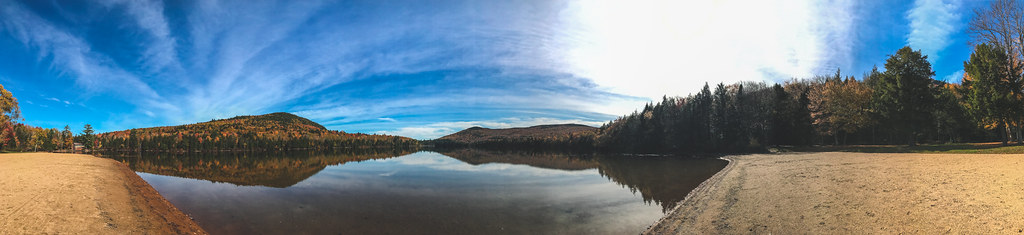 Devil's Hopyard