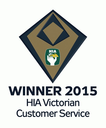vic_ha15_winner_logo_customer