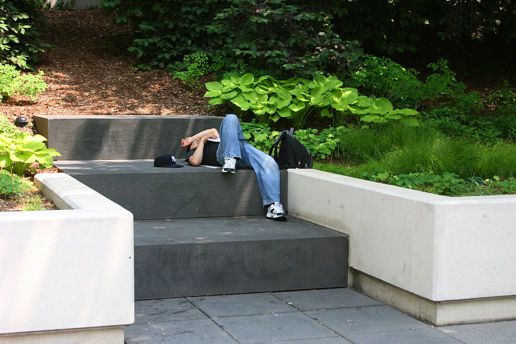 Stoop Flickr nice stoops | kelly kilpatrick | Flickr