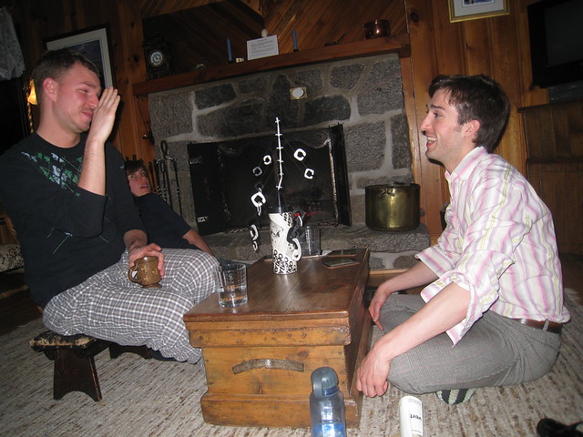 Robillard Pascal Robillard Pascale | Flickr