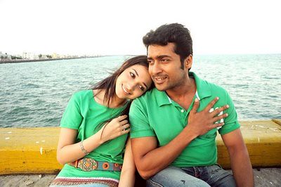 ayan-movie-latest-stills-1 | by MovieStatus