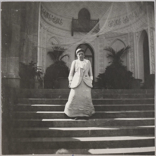 Romanov Family Albums | Photographs and family snapshots fro… | Flickr