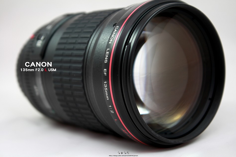 超值妖鏡Canon EF 135mm F2.0 L USM-8 | 阿乃 | Flickr