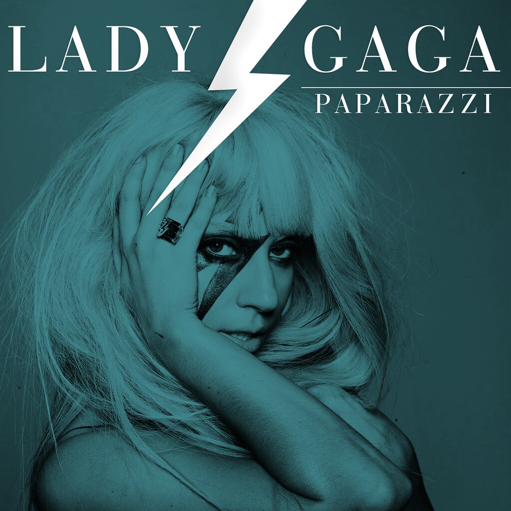 Леди гага paparazzi. Леди Гага папарацци обложка. Lady Gaga Paparazzi обложка. Lady Gaga обложка альбома Paparazzi.