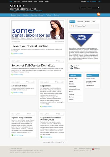 Somer Dental Labs_1233423590038 | by fumanchu72