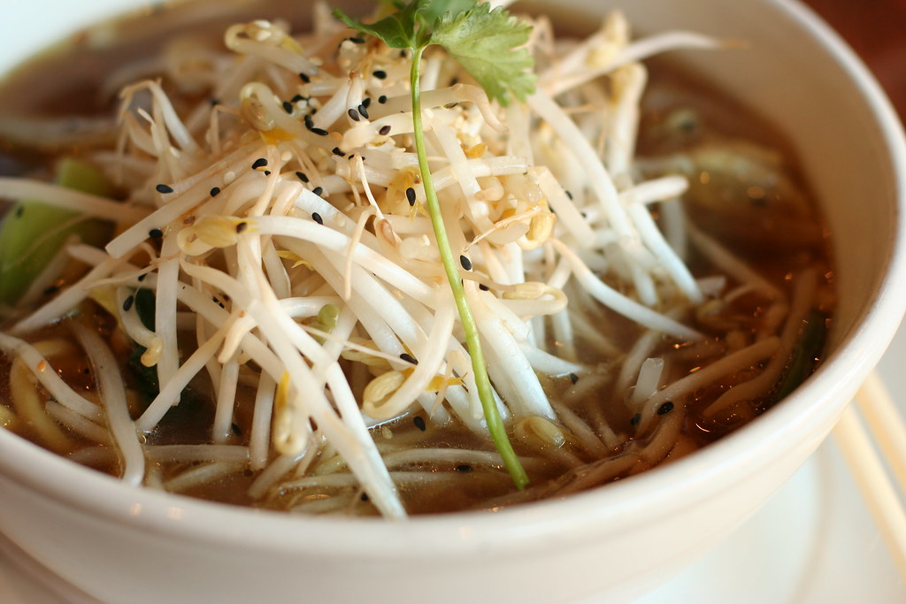 Noodles & Company