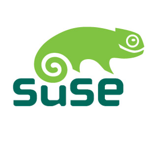 SUSE: Expands Global Footprint with New Office in India