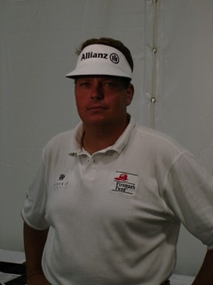 PGA 2005 - Cog Hill