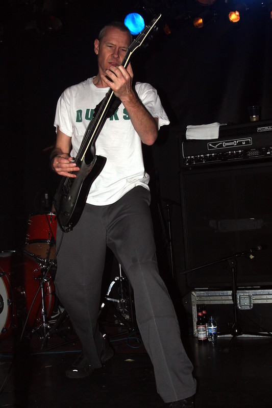 Concierto de Helmet + Totimoshi, la [2]