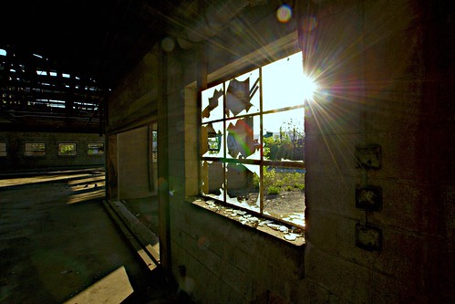 windows sun building mill abandoned broken window glass sunshine ruins industrial decay sony pa collapse flare alpha dslr carbondale lumber delapidated a300 α torchs dslra300 α300 dslra300k αlpha dslrα300 dslrα300k