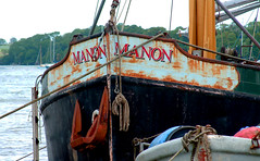 The Manon