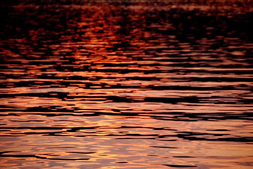 sunset williamstown marietta flickrmeet ohioriver midohiovalley