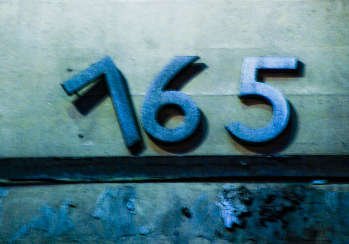 8-9-10 | by -cricket-
