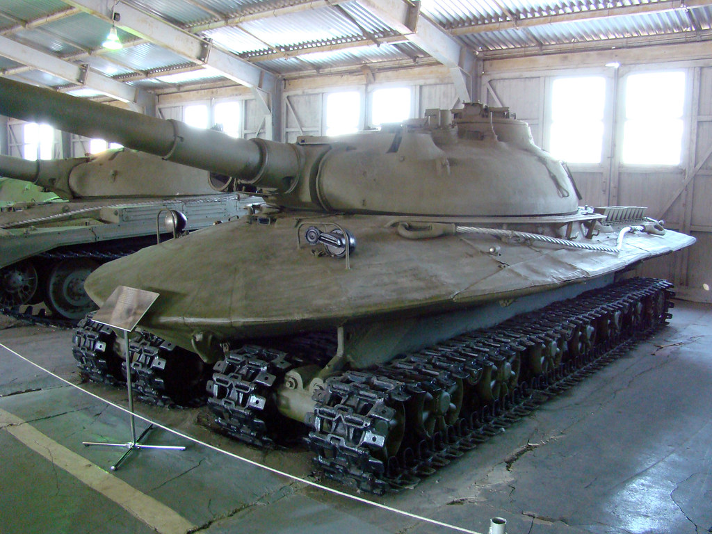 Объект 2026. Тяжёлый танк объект 279. Атомный танк СССР объект 279. Четырехгусеничный танк объект 279. Танк для ядерной войны объект 279.