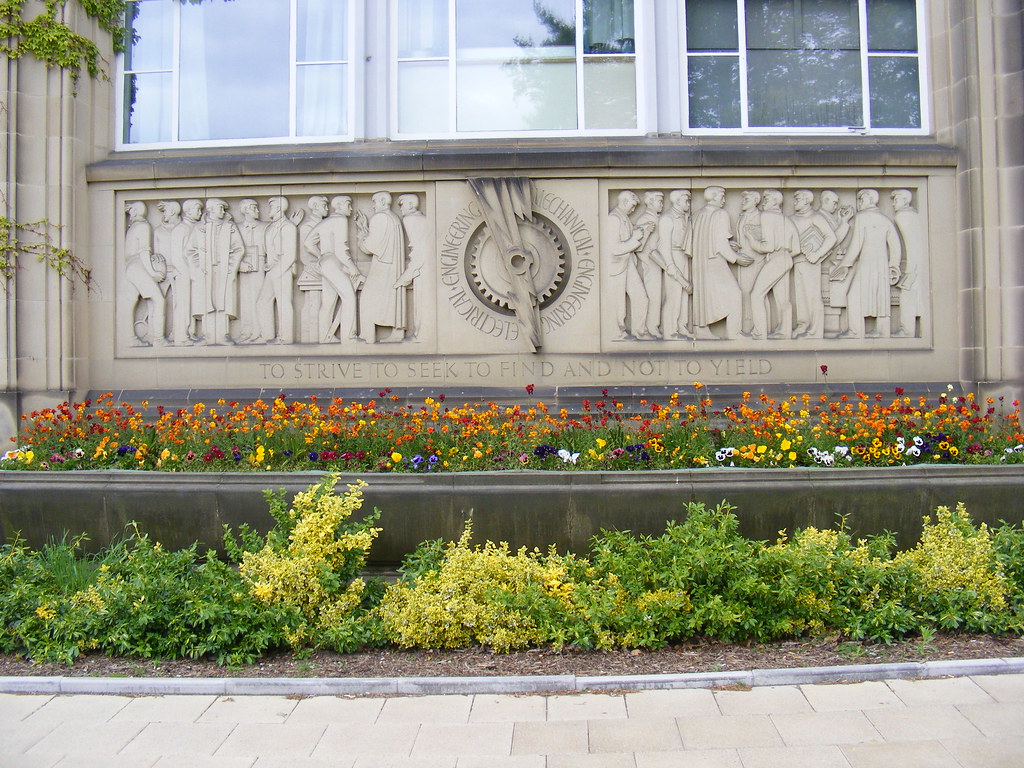 Faculty