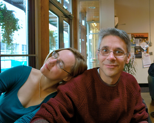 My Lovely Wife | Flickr