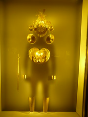 museo del oro 183