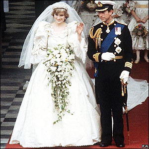 Prince Charles & Lady Diana wedding, July 29th,1981 (44) | Flickr