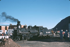 Railroad822