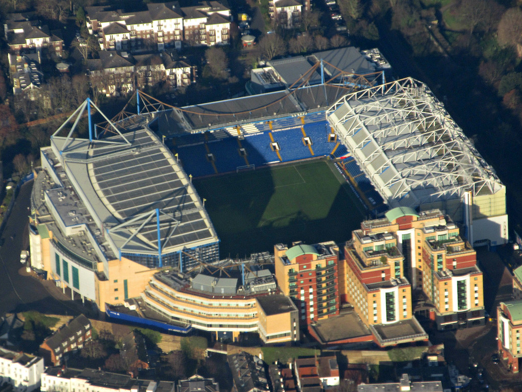 File:Stamford Bridge 30.jpg - Wikimedia Commons