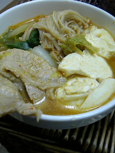 Chinese krab pot | by cota77
