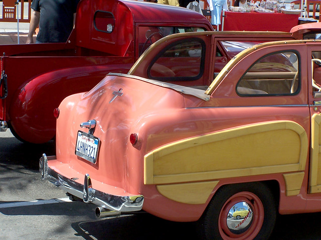 Crosley convertible 5.jpg