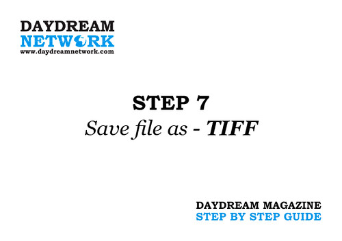 GUIDE_HOWTO12 | by daydream network 3