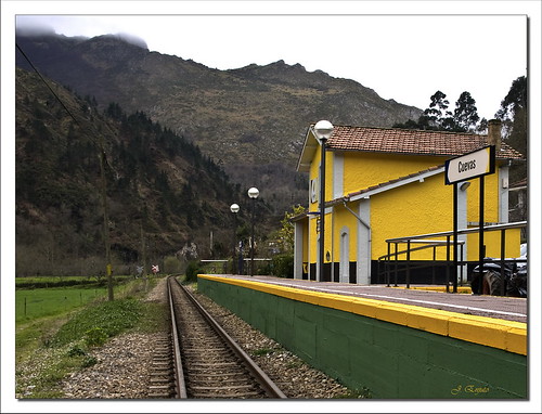 arquitectura colours asturias olympus colores caminos e510 roybatty ysplix enjuto javierenjuto javierenjutogarcía