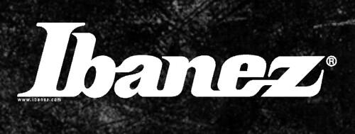 ibanez-logoedit | by fercitooo