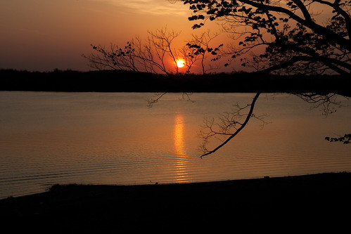 IMG_3548 by jloewy, sunset lakehouse