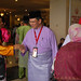 PWTC UMNO 09