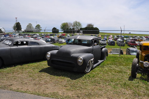 torque fest 2 839 | by johncoolstuff