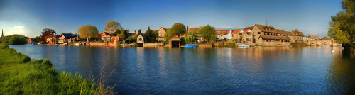 [Group 1]-DSC_0031_DSC_0039-9 images  0.0_-2 - Topaz simplify | by Richie Noble