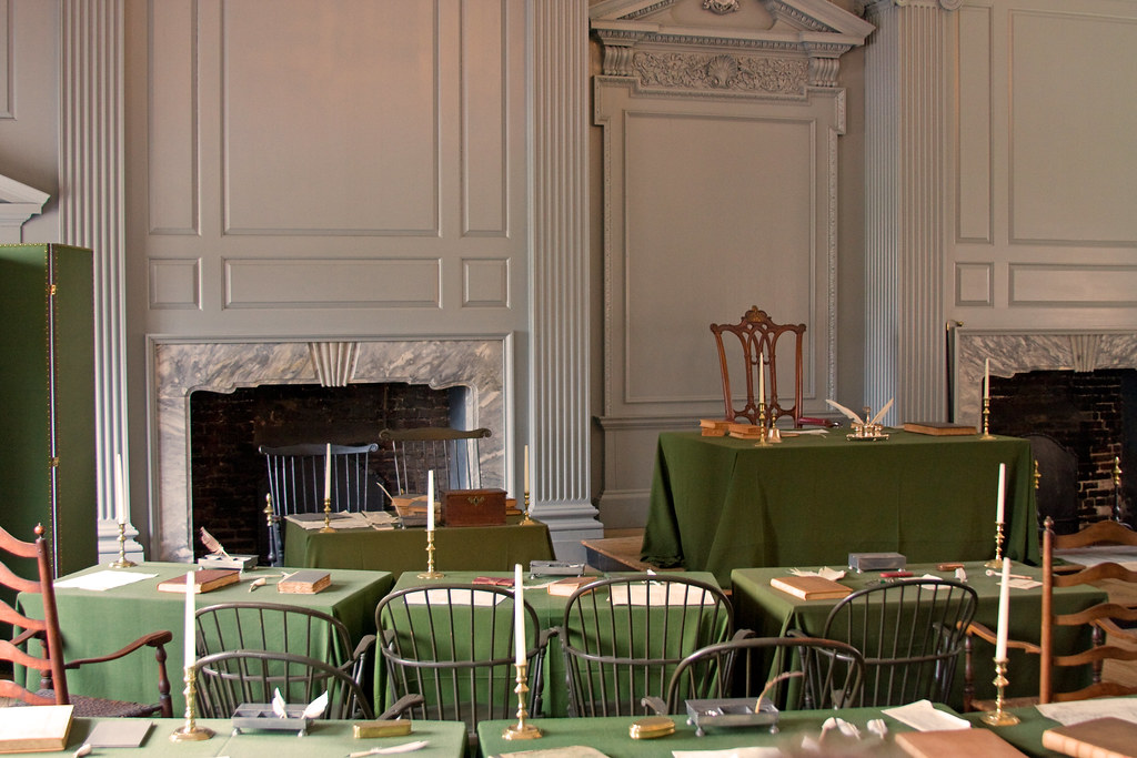 The Assembly Room (IMG_4698_edited-2.jpg) | The Assembly Roo… | Flickr