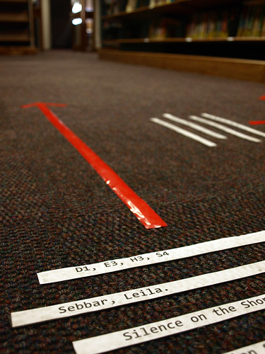 Routes mapping | by chimurengalibrary