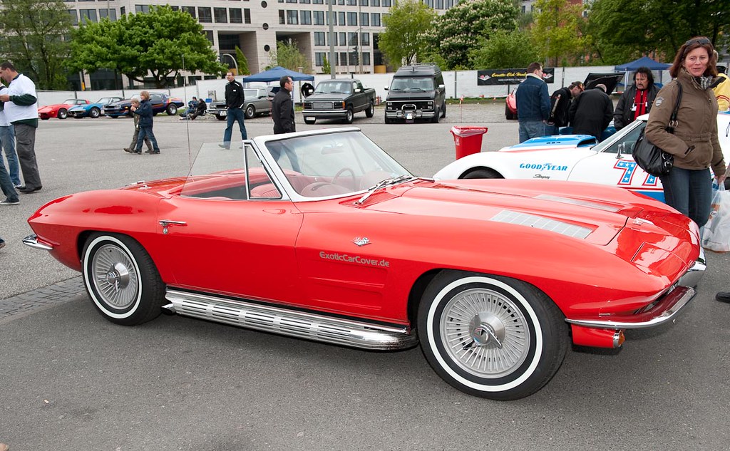 Street Mag Show Hamburg 2023
