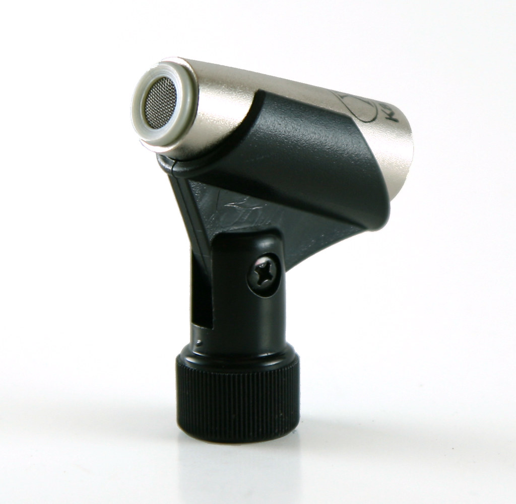 Keystra Micro Karma K-Micro | This photo is licensed under a Creative Comm… | Flickr