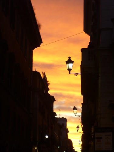 Roma | by users.