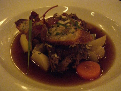 DB Bistro Moderne | by mdfeeds.com