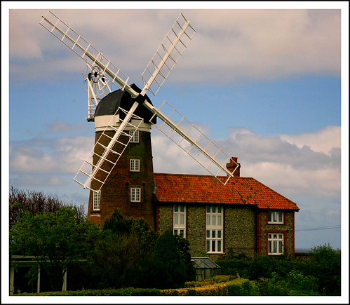 windmill_MG_2611 | by siandara