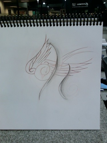 more practice stuff.............. | by ~ekim