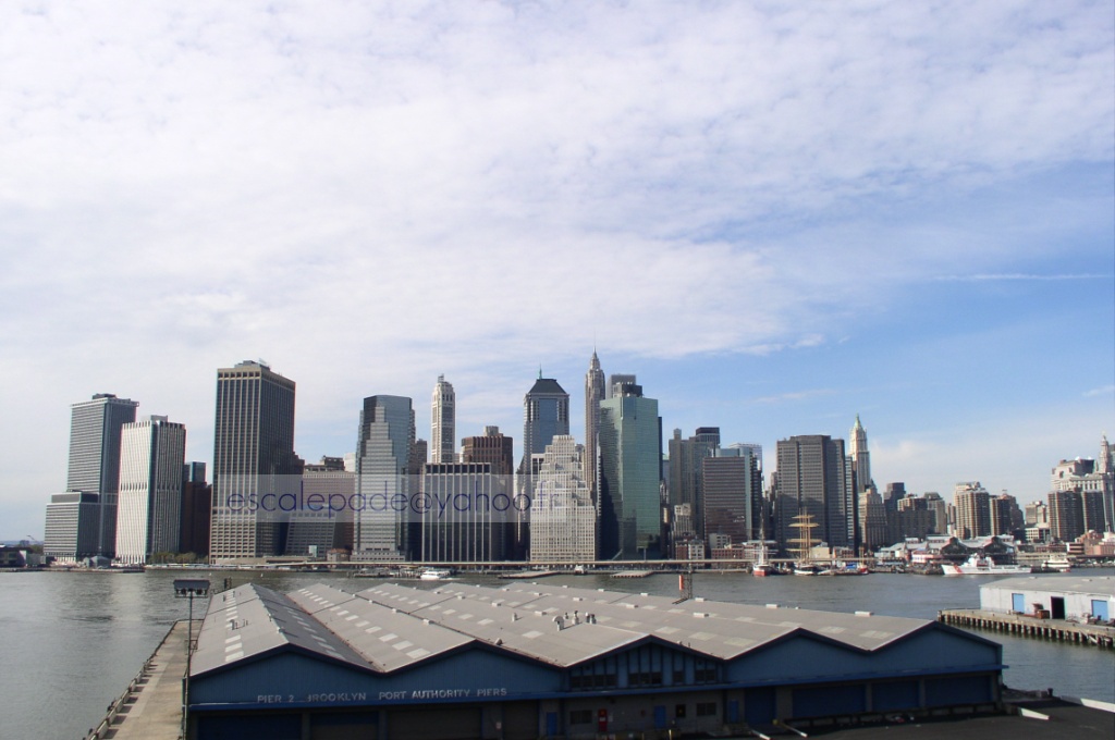 OCT2005-Brooklyn.NYC (1)
