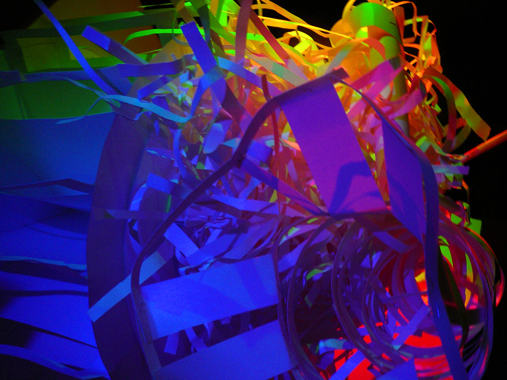 Color_Light_RGB_Compose_43 | 3 color (RGB) lighting the whit… | Flickr
