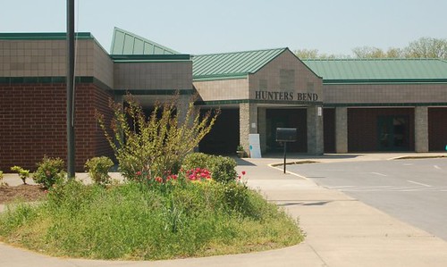 hunters-bend-hunters-bend-elementary-school-in-franklin-tn-larry