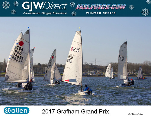 http://ift.tt/2iQeCRh 2017GrafhamGrandPrix