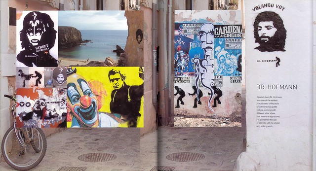 Graffiti.World.Street.Art.From.Five.Continents.2004.eBook.AEROHOLICS_Page_094