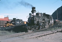 Railroad823