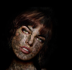 * Barnacle Beauty * | This is for S2 Wraps Blends Beyond Ble… | Flickr